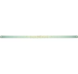 Atsarginė juosta 110 - 155 mm filtro raktui BGS 8536 (8536-1)
