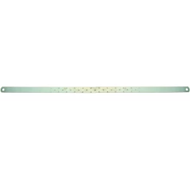 Atsarginė juosta 65 - 105 mm filtro raktui BGS 8537 (8537-1)