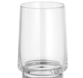 Atsarginė stiklinė Keuco EDITION 11, 11150009000