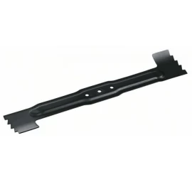 Atsarginis elektrinės „AdvancedRotak 6“ peilis Bosch F016800495