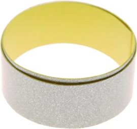 Atspindinti juostelė BGS 2188 (2188-1)