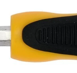 Atsuktuvas kalamas | šešiakampis | Kryžminis PH1 X 75 mm (62170)