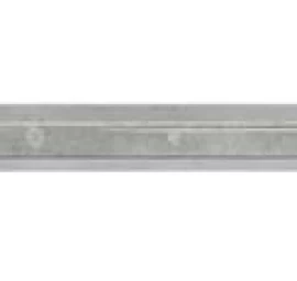 Atsuktuvas kalamas | šešiakampis | Kryžminis PH3 X 250 mm (62178)