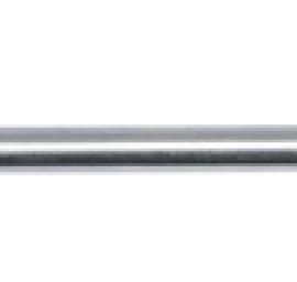 Atsuktuvas kryžminis Cr-V, PH1x250 mm (60922)