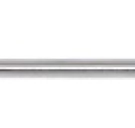 Atsuktuvas kryžminis PZ 2 x 400 mm, svcm55 (YT-2658)