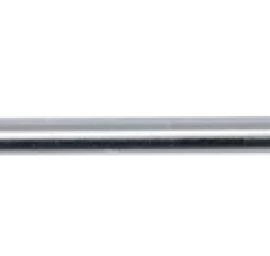 Atsuktuvas plokščias Cr-V, 4 x150 mm (60913)