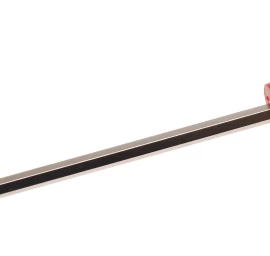 Atsuktuvas su T-rankenėle ir šonine geležte | hex šešiakampis 6 mm (4010-6)