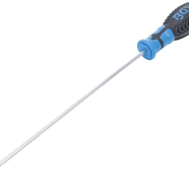 Atsuktuvas | T-Star (Torx) T15 | ilgas tipas | 250 mm (4944)