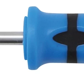 Atsuktuvas | T-Star (Torx) T20 (4919)