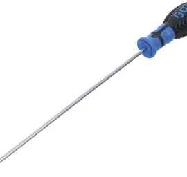 Atsuktuvas | T-Star (Torx) T20 | ilgas tipas | 250 mm (4945)