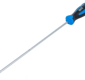 Atsuktuvas | T-Star (Torx) T20 | ilgas tipas | 250 mm (74543B)