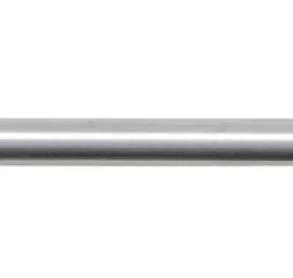 Atsuktuvas | T-Star (Torx) T25 | ilgas tipas | 250 mm (4946)