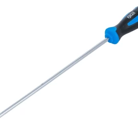 Atsuktuvas | T-Star (Torx) T25 | ilgas tipas | 250 mm (74544)