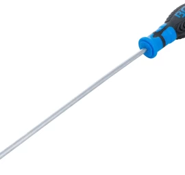 Atsuktuvas | T-Star (Torx) T30 | ilgas tipas | 250 mm (4947)