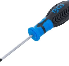 Atsuktuvas | T-Star (Torx) T9 (4916)