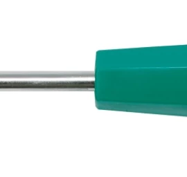 Atsuktuvas TORX T15x100 (61381)