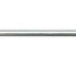 Atsuktuvas TORX  T20x200mm (61394)
