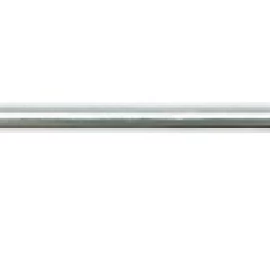 Atsuktuvas TORX  T25x200mm (61395)