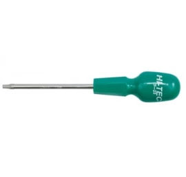 Atsuktuvas TORX T5x75 (61375)