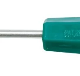 Atsuktuvas TORX T6x75 (61376)