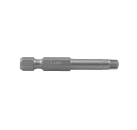 Atsuktuvo antgalis SPECIALIST+ Torx Grip T30, 50mm 2vnt.