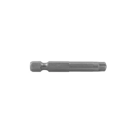Atsuktuvo antgalis SPECIALIST+ Torx Grip T40, 50mm 2vnt.