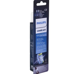 Attachment for toothbrush Philips HX9042/33 (2 tips)