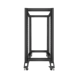 Atvira Spinta 22u 600x1000 Juoda Lanberg