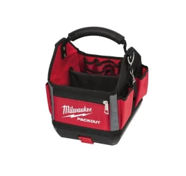 Atviras įrankių krepšys MILWAUKEE PACKOUT 25cm