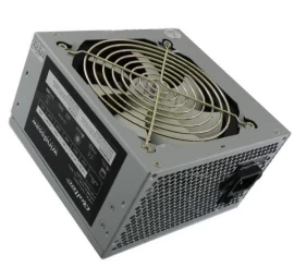 ATX POWER SUPPLY QOLTEC  WIND 505W (BULK)