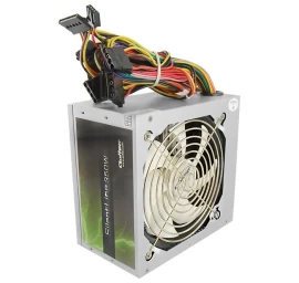 ATX Power Supply         SilentLine 350W (bulk)