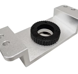 Audi DSG/0D5/0B2 automatinės transmisijos išmontavimo įrankiai (SK7017)