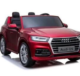 Audi Q5 2 Sėdimos Vietos, Minkšti Ratlankiai, Minkšta Sėdynė, Dažai, Panelė, Pilnas Variantas/q5-dvi Sėdimos Vietos Audi Q5 2 Sėdimos Vietos, Minkšti Ratlankiai, Minkšta Sėdynė, Dažai, Panelė, Pilnas Variantas/q5-dvi Sėdimos Vietos