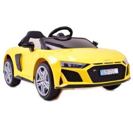Audi R8 Spyder Akumuliatorius Super Versija/a300