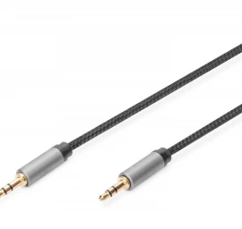 Audio Connection Cable   DB-510110-018-S