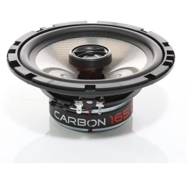 Audio System CARBON 165 CO Garsiakalbiai