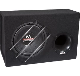 Audio System M 10 BR  žemų dažnių garsiakalbis