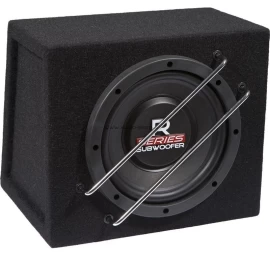 Audio System R 08 G  žemų dažnių garsiakalbis