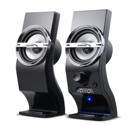 Audiocore Ac805