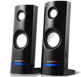 Audiocore Ac860