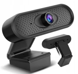 Audiocore Rs680 Internetinė Vaizdo Kamera