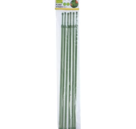 Augalų Stovai 6pt 50-80cm Kinzo