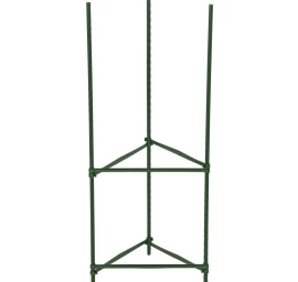Augalų žiedo Atrama 78cm Progarden