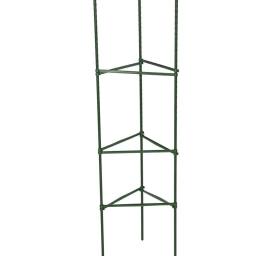 Augalų žiedų Atrama 110cm Progarden