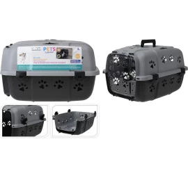 Augintinių Vežimėlis 48x32x30cm