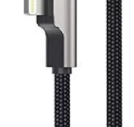 Aukey Lightning 8 Kontaktų Usb Kabelis 2