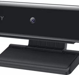 Aukey Pc-w1 Internetinė Vaizdo Kamera