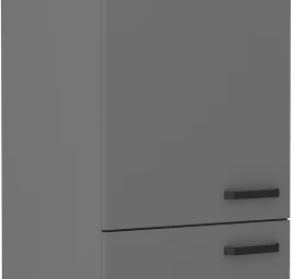 Aukšta pastatoma spintelė STL23162
