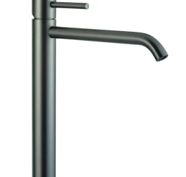 Aukštas maišytuvas praustuvui Fiore Xenon Primavera Ardesia