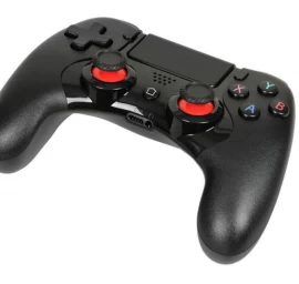 Aurora Gamepad Gp4 Valdiklis Ps4, Pc, Android